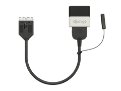 08_medium.png?v=1497997842