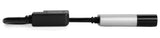 Bovee WMA3000A Wireless Bluetooth Music Interface Adaptor for in car iPod Integration (AMI/MDI connector)
