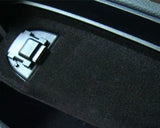 MB-4+ Bluetooth Upgrade Adaptor for Mercedes UHI system
