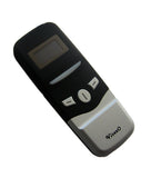MB-4+ Bluetooth Upgrade Adaptor for Mercedes UHI system