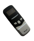MB-4+ Bluetooth Upgrade Adaptor for Mercedes UHI system